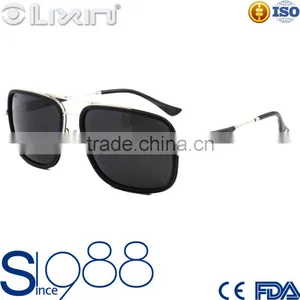 Fashion Designer Sunglasses With High Quality 62JT46057 thumbnail-6