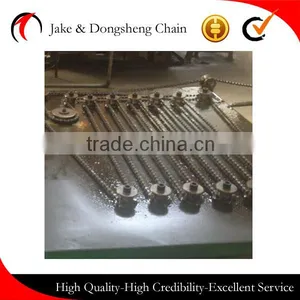 KMC Bicycle Parts Bicycle Chain Bike Free Wheel thumbnail-3