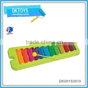 MUSIC TOY CHILDREN PIANO thumbnail-1
