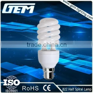 DEM/M-23 T3 Low Price Daylight Lamps 6500K thumbnail-1