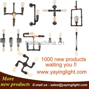Square Glass Light Cover,antique Glass Ceiling Light Covers,glass Globe Light Covers thumbnail-4