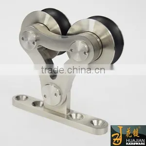 2016 Heavy Duty Large-scale Exhibition Wheel For Office Building And Home thumbnail-2