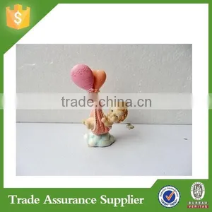 2015 Newest Design Resin Baby Boy Souvenirs for New Baby thumbnail-4
