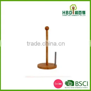 Paper Towel Holder thumbnail-1
