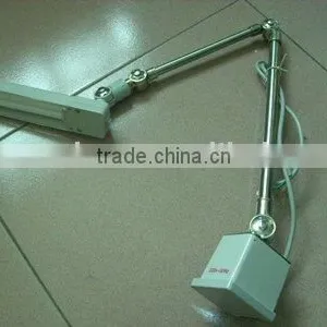 Energy Saving Working Table Lamp thumbnail-1
