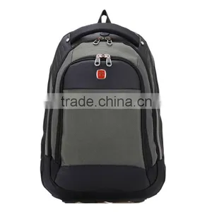 Best Laptop Backpack,Military Laptop Backpack 18 Inch thumbnail-3
