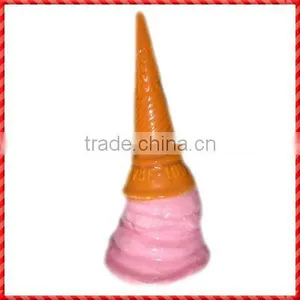 2013 Hot Selling Custom Made Decorative Door Bell Parts thumbnail-1