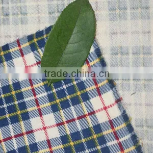 20*10 40*42 Cotton Flannel Fabric thumbnail-5