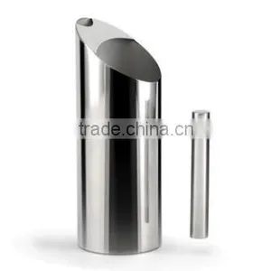 Stainless Steel Water Pitcher /Water Jug thumbnail-3