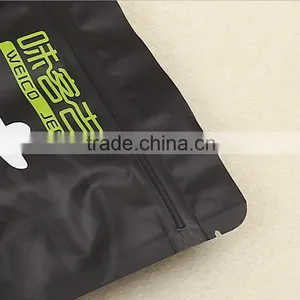 Food Gradealuminum Foil Bags thumbnail-6
