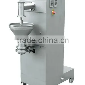 Expro Meatball Former (BRWJ-500) / Variable Speed Type / Meatball Processing Machine / Stainless Steel SUS304 thumbnail-1