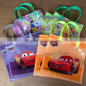 pp Gift Bag thumbnail-1