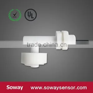 Water Level Float Type Transducers/transmitters thumbnail-1
