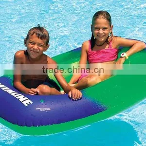 Swimline 60" Super Boat thumbnail-1