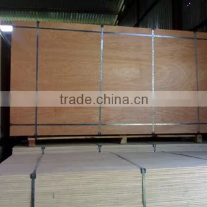 Bintangor Plywood -Manufacturer VietNam thumbnail-1