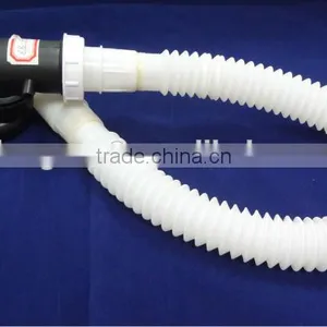 Whirlpool Bathtub Drain Trap p Trap thumbnail-1