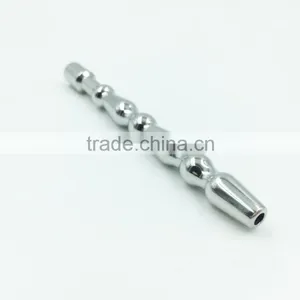 CTDA-014 Neuromuscular Stimulation thumbnail-4