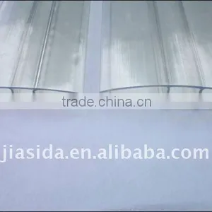 Polycarbonate Sheets Profile thumbnail-1