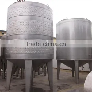 The Best Quality Wine Making Machine thumbnail-6