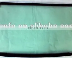 Used Car Windows for Sale,car Front Glass Prices,car Windshield thumbnail-1
