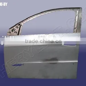CHERY ORINOCO M11-6101010-DY DOOR ASSY-FR LH AUTO PARTS CHERY A3 thumbnail-1