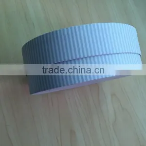 Customized Oval-shaped Rectangle-shaped Package Cover and Tray Gift Box thumbnail-2