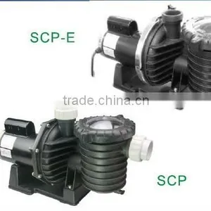 Solar Pumps/solar Water Pumps/Solar Water Pump SCPB Series thumbnail-2