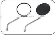 Motor Mirror thumbnail-1