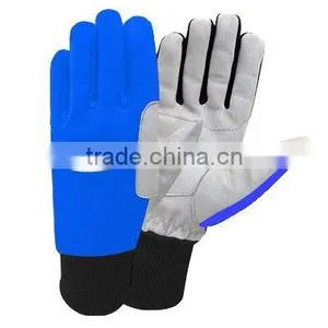 Cross Country Gloves thumbnail-1