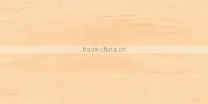 Glazed Rustic Long Strip Wood Tiles 150x800mm thumbnail-1