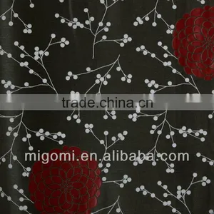 Korea Pvc Decorative Wallpaper thumbnail-1