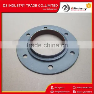 For Dongfeng Truck Engine M11 Front Oil Seal Kit 3804744 3328698 thumbnail-3