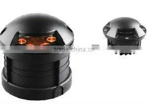 New Model Led Outdoor Light thumbnail-1
