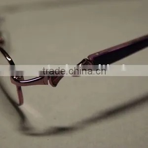 Diamonds Frames300a thumbnail-1