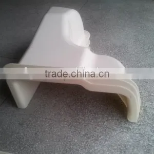 Plastic Body Cover of Thermoforming Vacuum Forming thumbnail-4