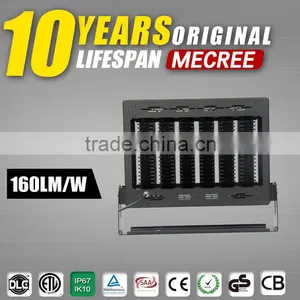 Companies Looking for Representative Led Fluter 230000 Lumen Led Ight 100w 150w 200w LED Floodlight thumbnail-3