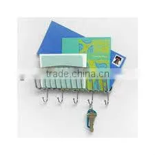 Key Rack thumbnail-1