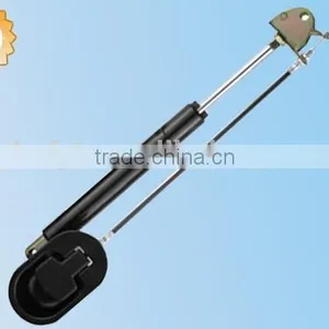 Professional Metal Lockable Gas Spring for Furniture(ISO9001:2008) thumbnail-1