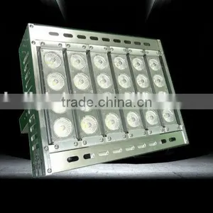 200W Rgb Led Flood Light thumbnail-2