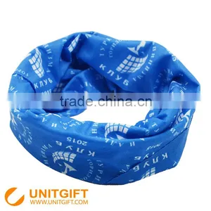 Magic Custom Tube Seamless Square Country Flag Bandana for Sale thumbnail-6