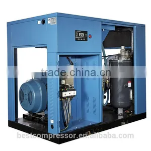 GA Series Qualified Screw Air Compressor thumbnail-6