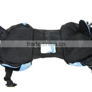 Wholesale Dog Backpack Carrier,Carrier Bag for Dog,Waterproof Dog Bag PT178 thumbnail-2