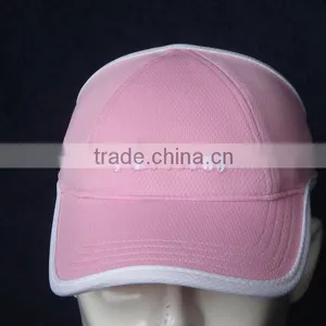 Custom Sun Protection Running Outdoor Sun Visor thumbnail-3