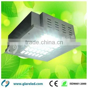 on Sale 120W Petrol Station Led Light thumbnail-1