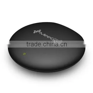 MeeGoPad T04 Quad Core Mini PC Android TV Box Smart tv Box T04 T05 T07 thumbnail-3