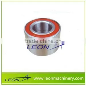 LEON Top Quality Exhausted Fan With Siemens Motor thumbnail-6