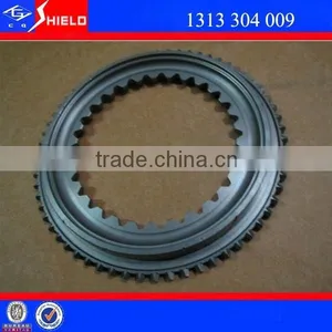 Used MAN Diesel Trucks for Sale Aftermarket Parts Gearbox and Gears Synchronizer Cone Truck Spare Parts MAN 1297304369 thumbnail-1