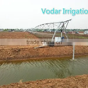 All Purposes Sprinkling Machine for Farm thumbnail-1
