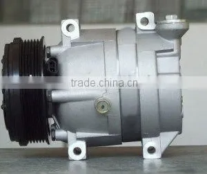 Car Compressor for OPEL Astra / Calibra / Omega / Senator / Vectra thumbnail-1
