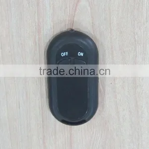 Rechargeable LED Emergency Light Bulb MODEL 10318R thumbnail-5